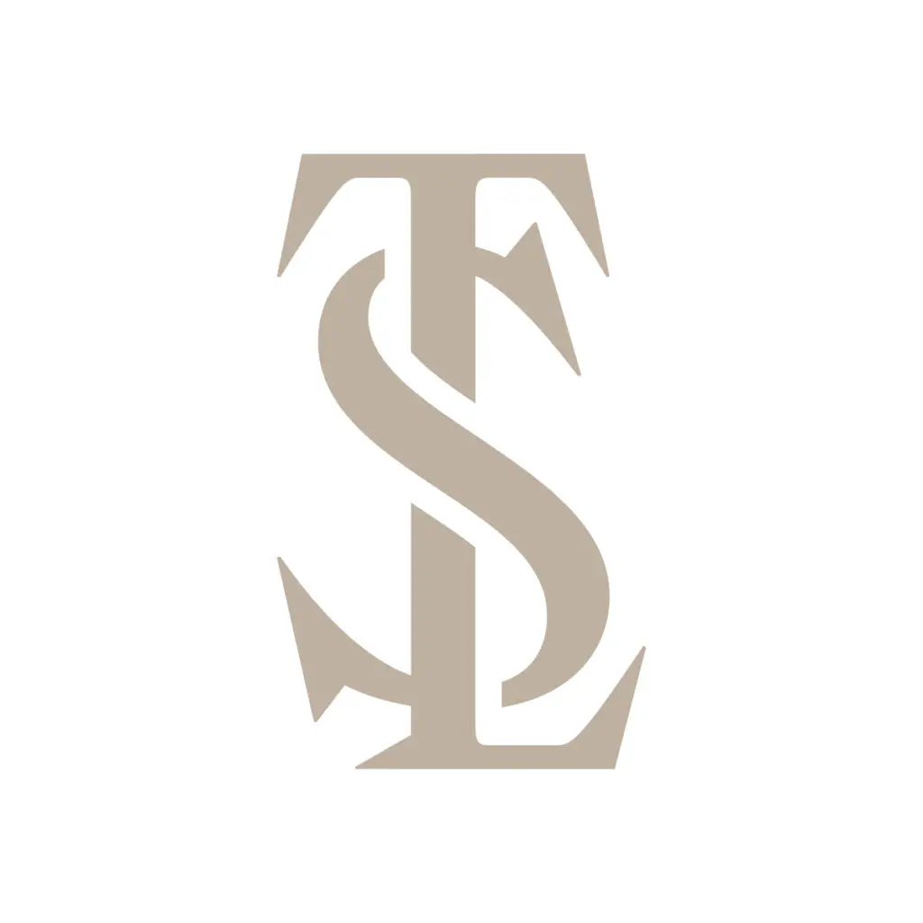 Shapiro Icon