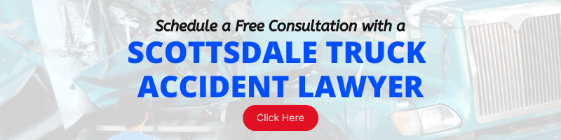 scottsdale truck accident lawyer