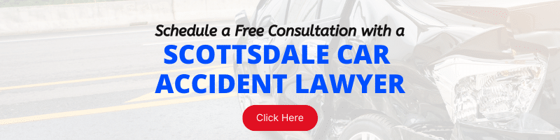 free-consultation-with-scottsdale-car-accident-lawyer