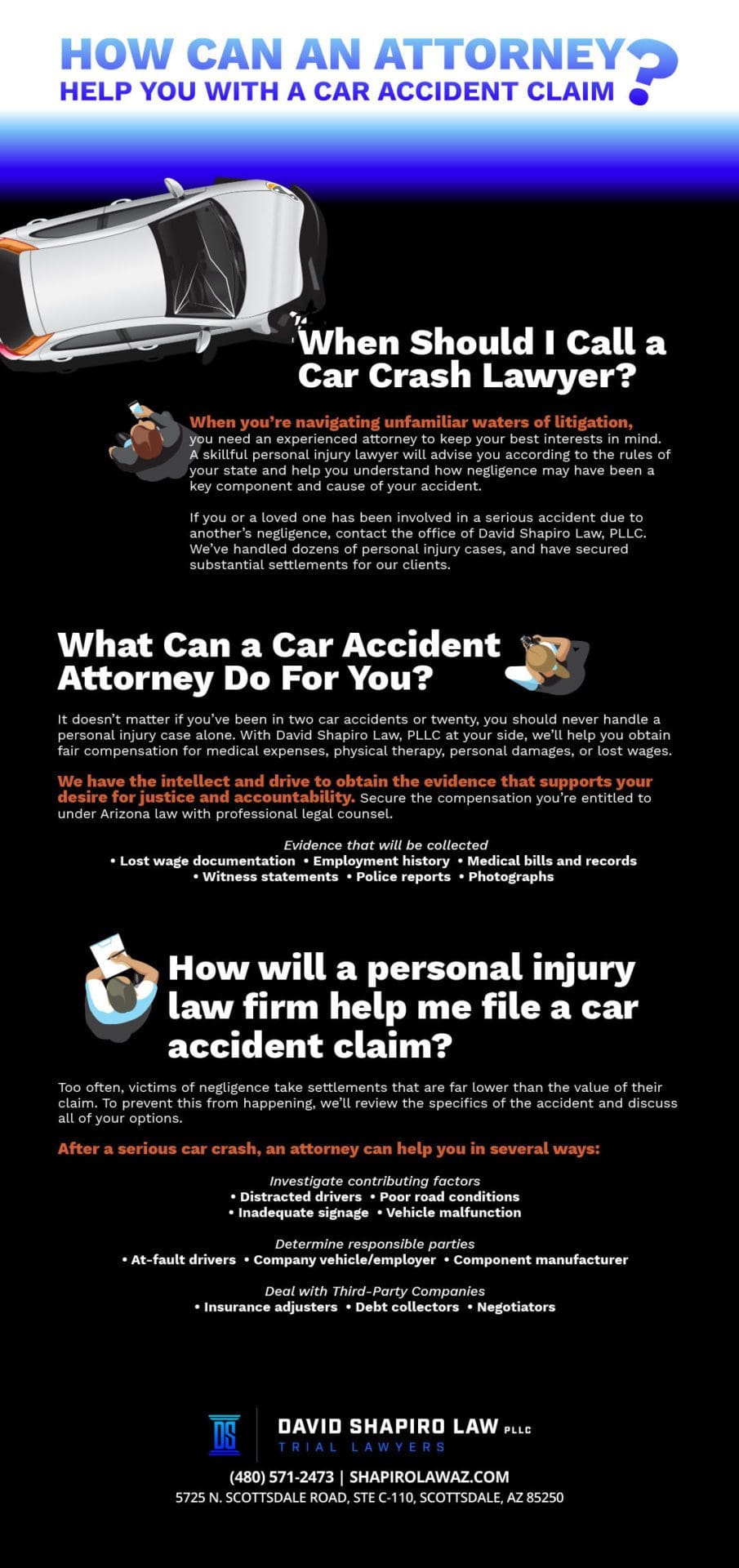 How-can-attorney-help-with-car-accident-claim