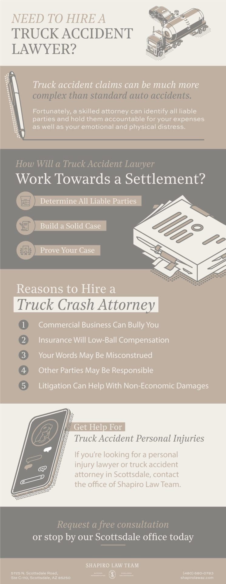 NEED-TO-HIRE-A-TRUCK-ACCIDENT-LAWYER