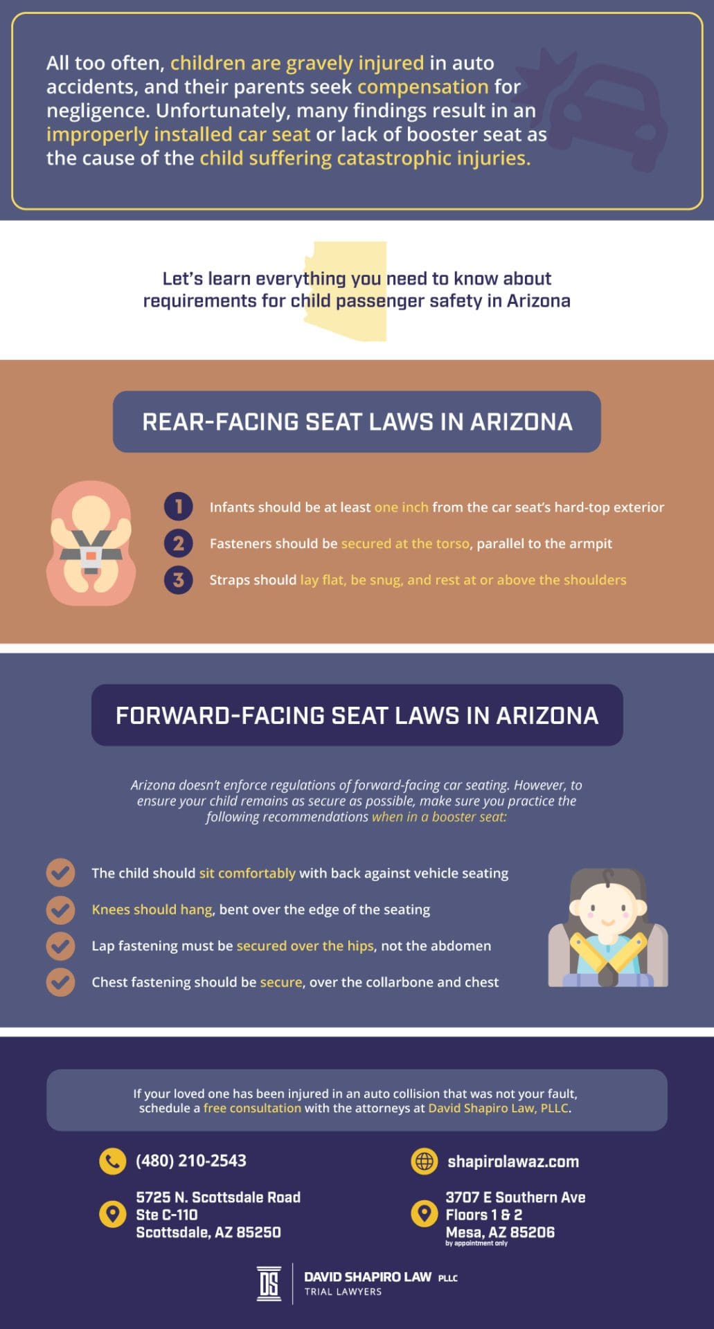 Child-safety-laws-in-arizona