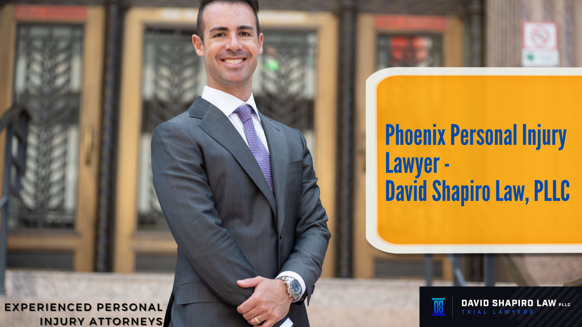 phoenix-personal-injury-lawyer