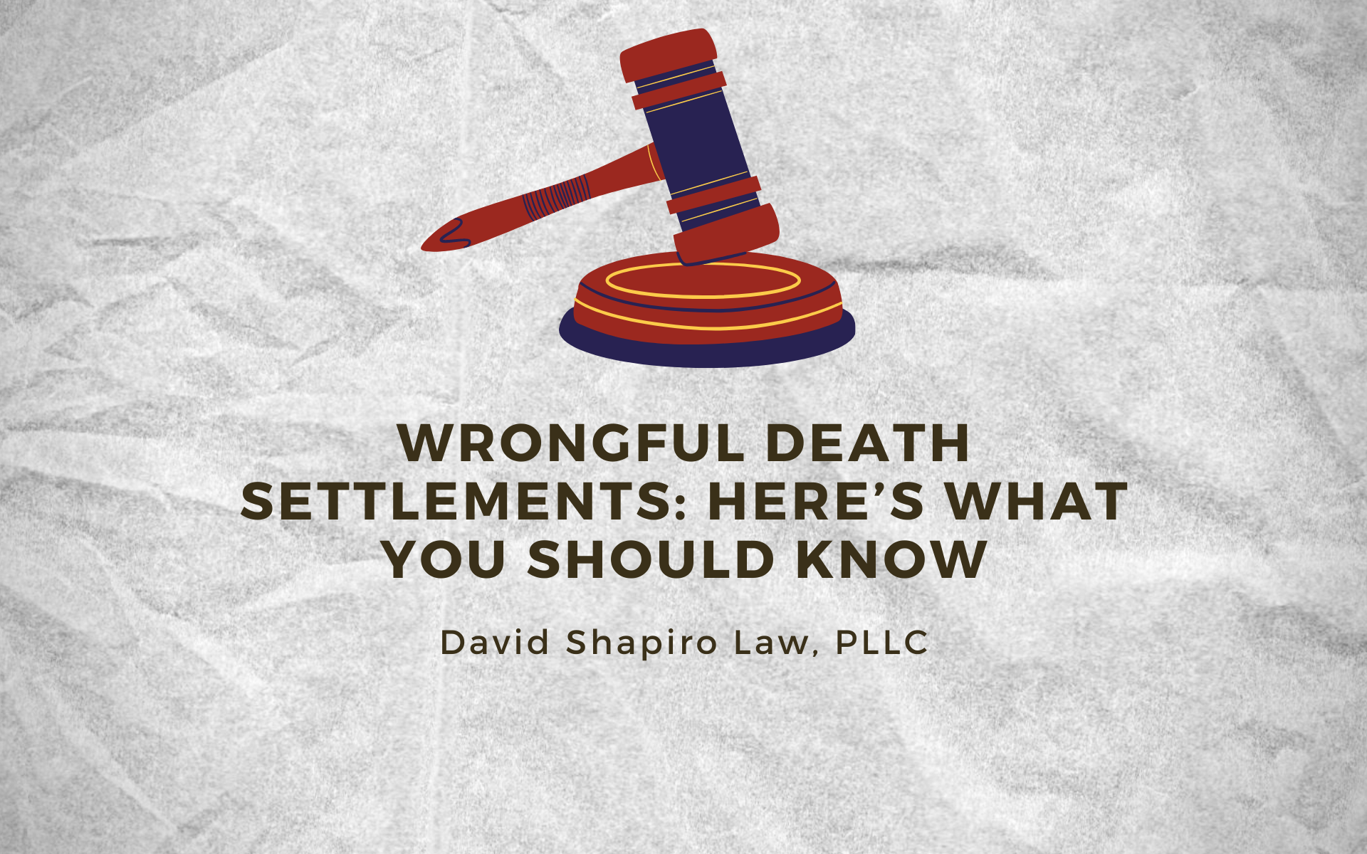 How-do-you-prove-Wrongful-death