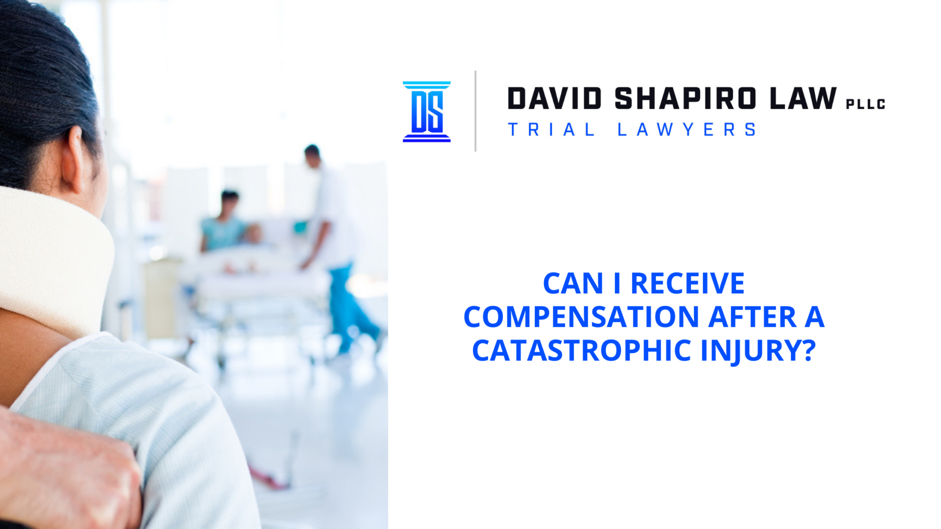 Catastrophic-Injury-Compensation