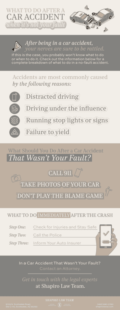 no-fault-car-accident