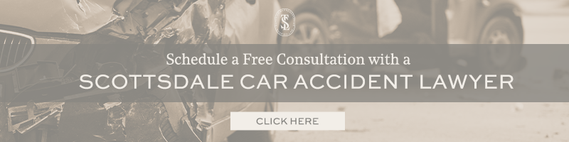 schedule-free-consultation-car-accident-lawyer