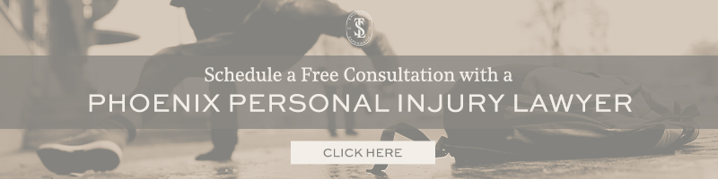 phoenix personal injury lawyer