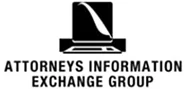 Attorneys Information Exchange Group