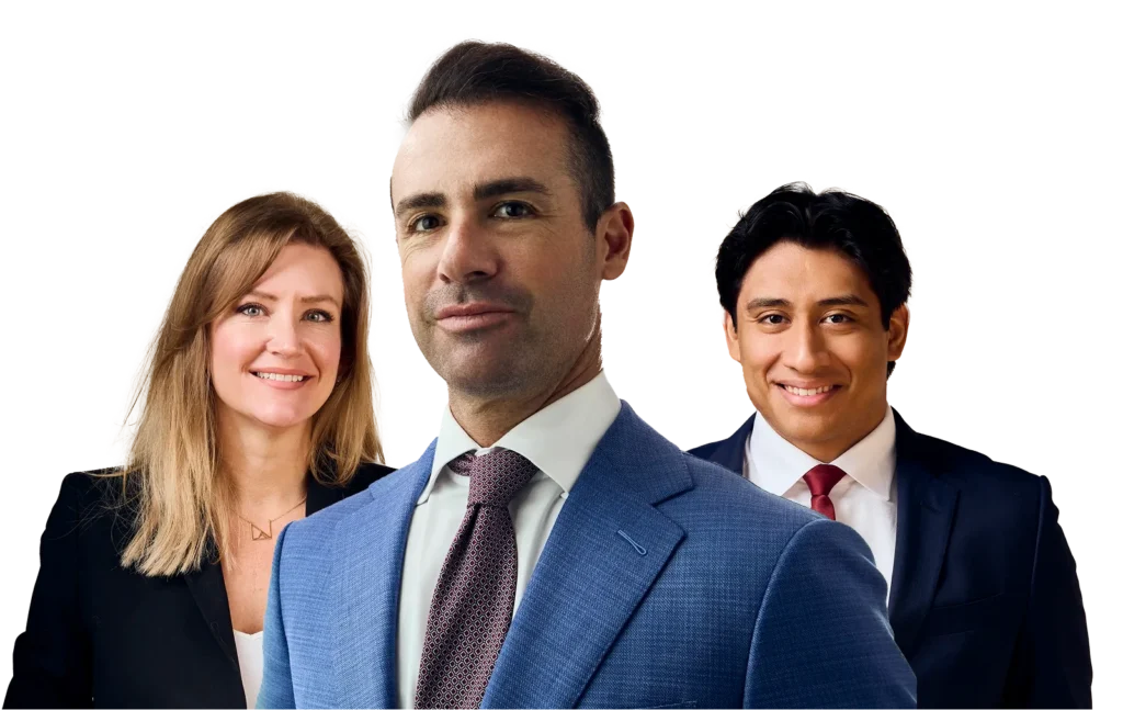 Shapiro Team Cutout