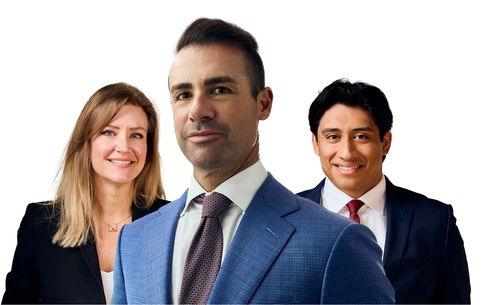 David Shapiro Law, PLLC