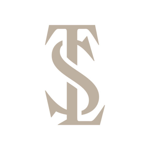 Shapiro Icon
