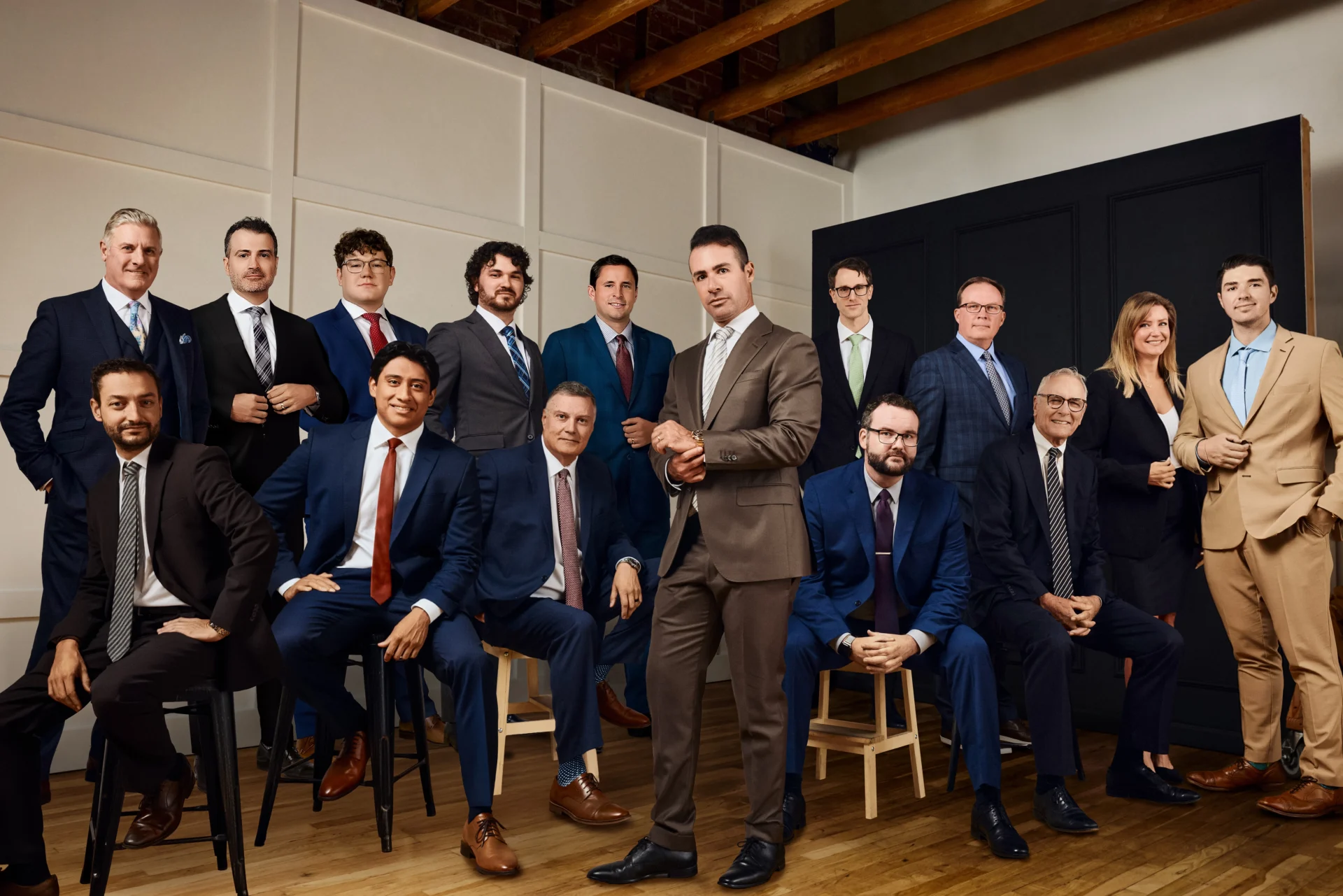 Shapiro Law Team, personal injury lawyers in Arizona
